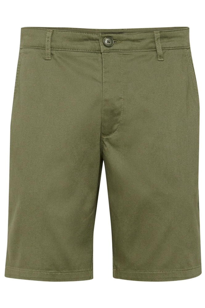 MATHOMAS SHORT 30207368 180312 LIGHT ARMY